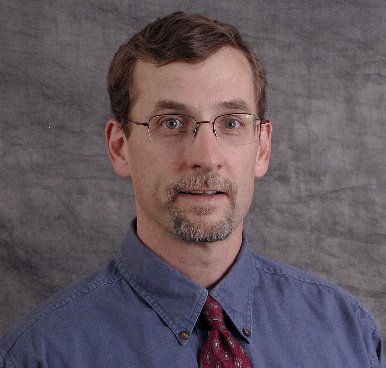 美国陶瓷学会会刊主编william g. fahrenholtz教授讲学通知